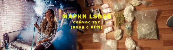 бошки Заводоуковск