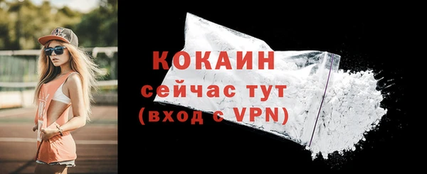ПСИЛОЦИБИНОВЫЕ ГРИБЫ Семилуки