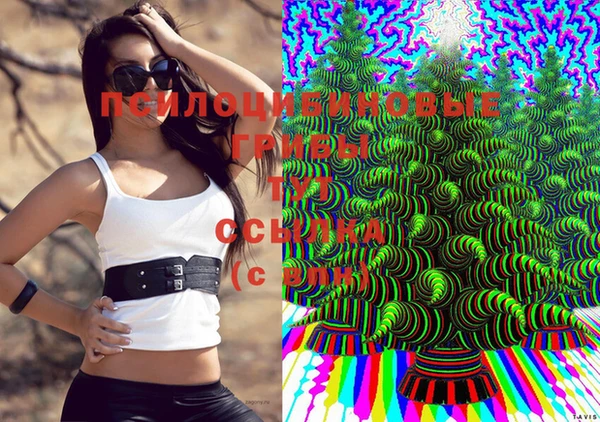 кокаин Заволжск