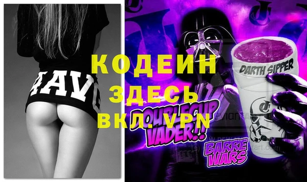 бошки Заводоуковск