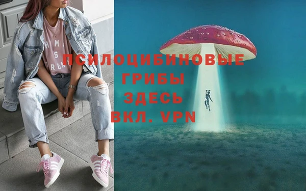 кокаин Заволжск